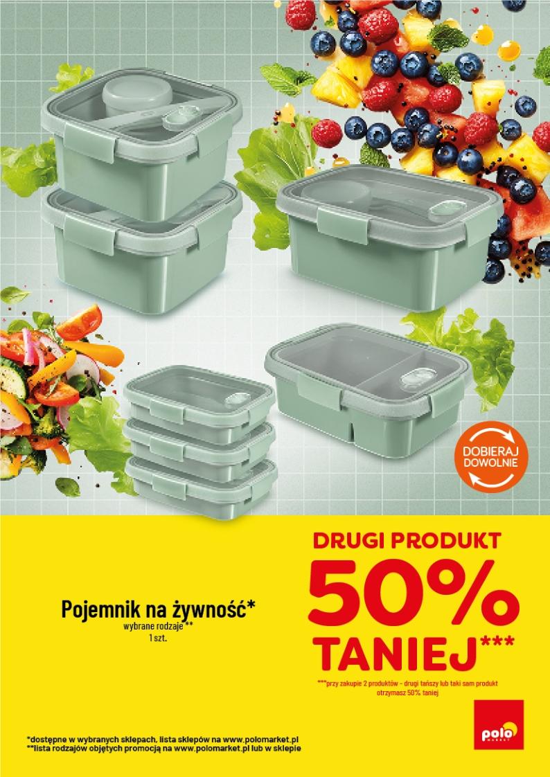 Gazetka promocyjna POLOmarket do 26/08/2025 str.5