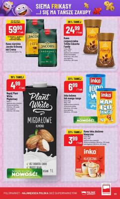 Gazetka Polomarket
