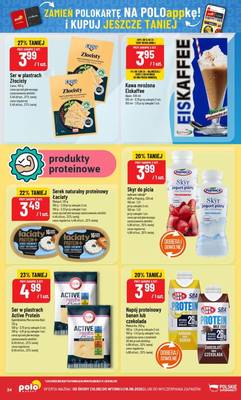 Gazetka Polomarket