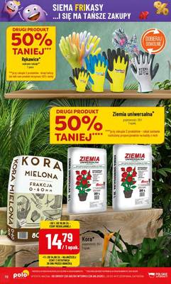 Gazetka Polomarket