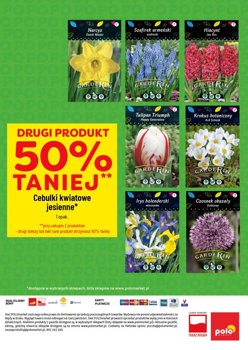 Gazetka promocyjna POLOmarket do 25/11/2025 str.6