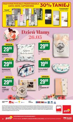 Gazetka Polomarket