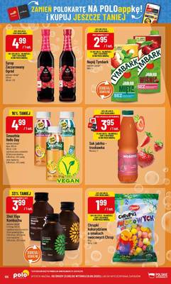 Gazetka Polomarket