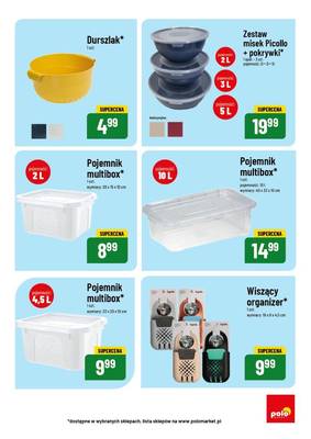 Polomarket non food