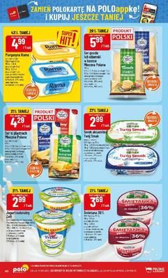 Gazetka Polomarket