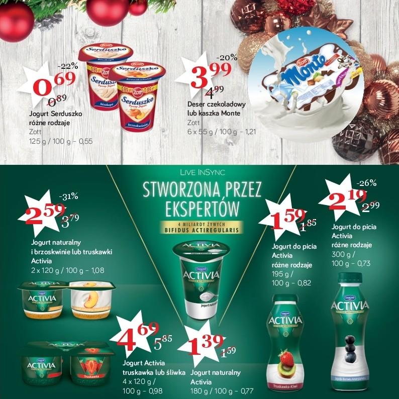 Gazetka promocyjna POLOmarket do 06/12/2016 str.13