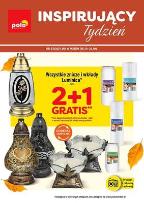 Polomarket nonfood