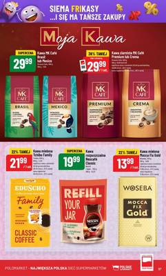 Gazetka Polomarket  
