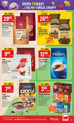 Gazetka Polomarket