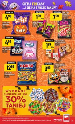 Gazetka Polomarket