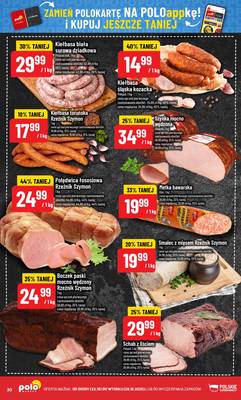 Gazetka Polomarket