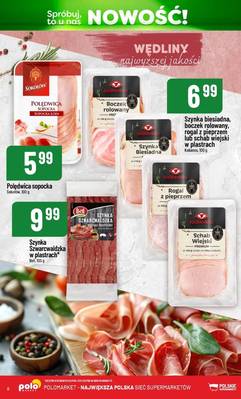 Katalog nowości