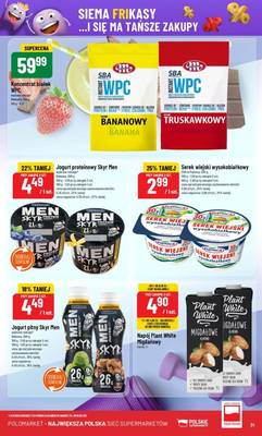 Gazetka Polomarket  