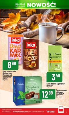 Katalog nowości