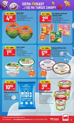 Gazetka Polomarket