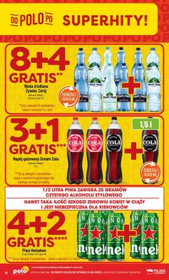 Gazetka Polomarket