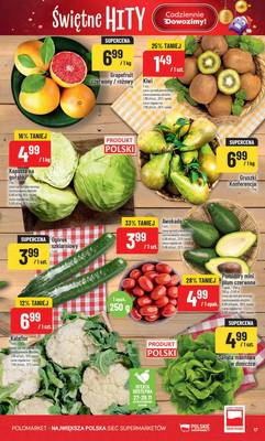 Gazetka Polomarket
