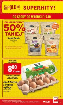 Gazetka Polomarket