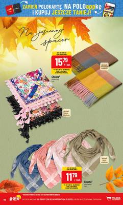 Gazetka Polomarket