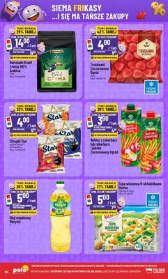 Gazetka Polomarket