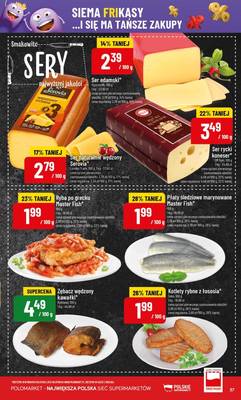 Gazetka Polomarket