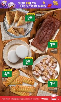 Gazetka Polomarket