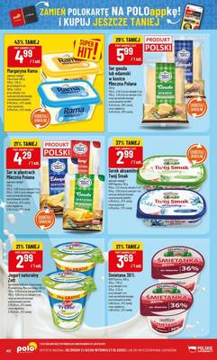 Gazetka Polomarket