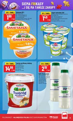 Gazetka Polomarket