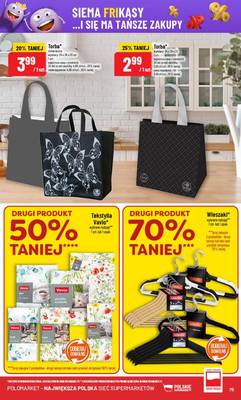 Gazetka Polomarket