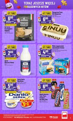 Polomarket Frikasy