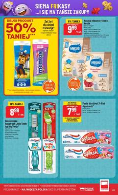 Gazetka Polomarket  