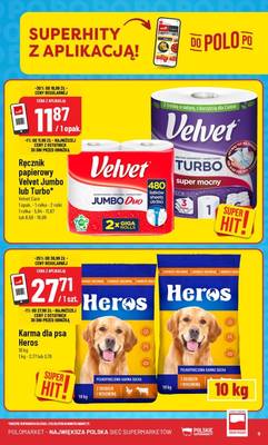 Gazetka Polomarket