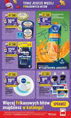 Gazetka Polomarket