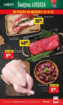 Gazetka Polomarket