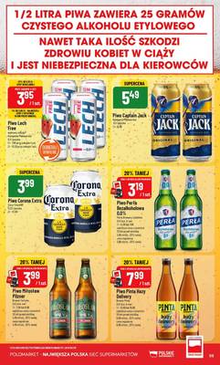 Gazetka Polomarket
