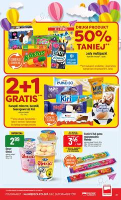 Gazetka Polomarket