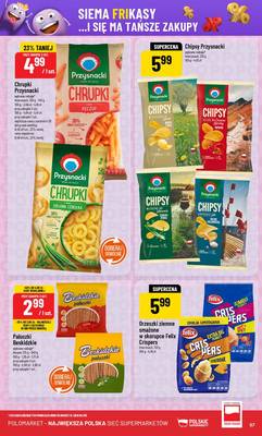 Gazetka Polomarket