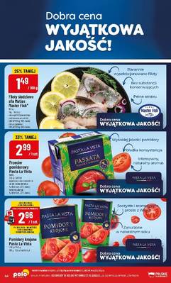 Gazetka Polomarket