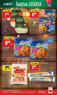 Gazetka Polomarket