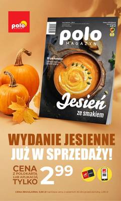 Gazetka Polomarket