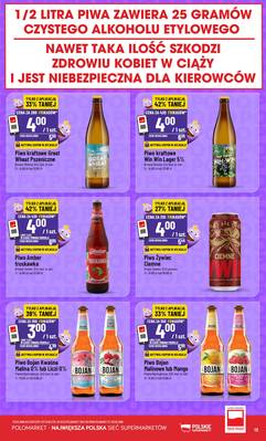Polomarket Frikasy