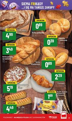 Gazetka Polomarket