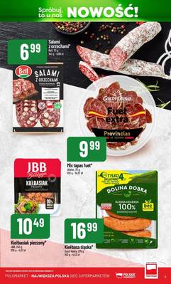 Katalog nowości