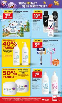 Gazetka Polomarket