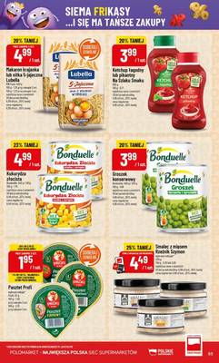 Gazetka Polomarket
