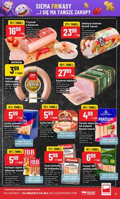 Gazetka Polomarket