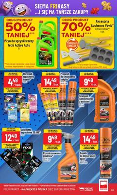Gazetka Polomarket