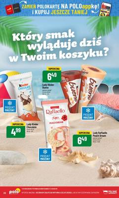 Gazetka Polomarket  