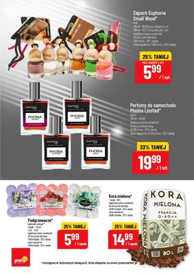 Polomarket non food