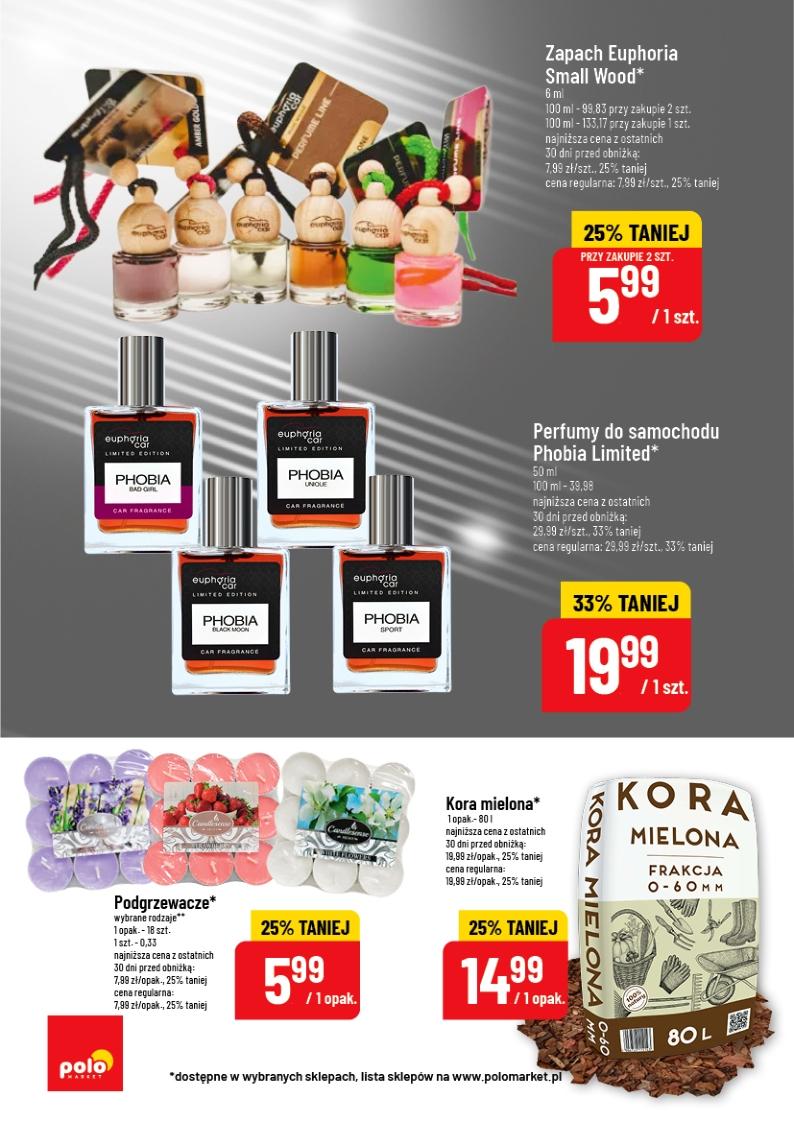 Gazetka promocyjna POLOmarket do 14/10/2025 str.4